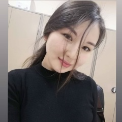 Акбаян Сейтжаппарова, 02.06.1997, Астана