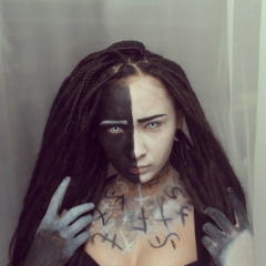 Томирис Койайдарова