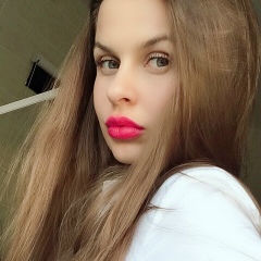 Яна Микерова, 13.04, Рязань