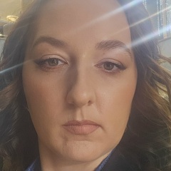 Настюшка Куконос, 04.06, Донецк