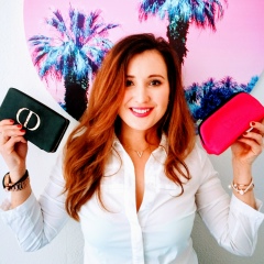 Katie Sadetskaya, 12.08.1987, Wellington