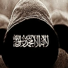 Ibragim Lulaev, 22.01, Грозный