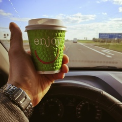 Николай Комисов, 17.12.1987