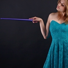 Оксана Оханская, 02.12.1982