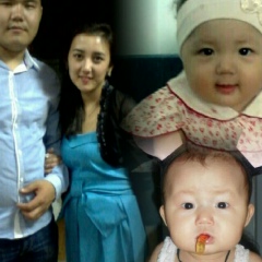 Нугманов Кияс, 09.06.1986, Актау