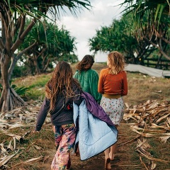 Юлія Селіванова, 17.11