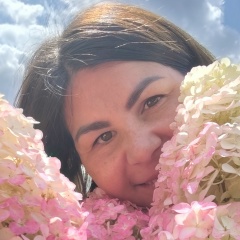 Елена Киселева, 02.09.1985, Белгород