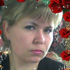 Sveta Sachenko, Военно-Антоновка