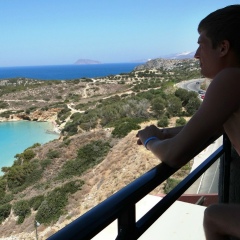 Дмитрий Горбатенков, 07.01.1989, Псков