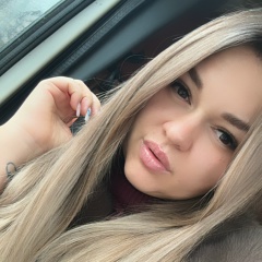 Светлана Капустина, 12.12, Старотитаровская