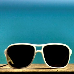 Теймур Tt, 01.09.1931, Ростов-на-Дону