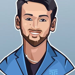 Navruz Rasulov, 24.03, Киев