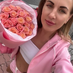 Татьянка Полякова, 20.12, Симферополь