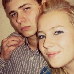 Александр Королев, 13.09.1988, Киев