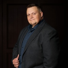 Сергей Базуев, 24.09.1981, Уфа