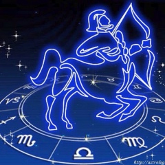 Ildar Davletshin, 11.12.1977, Казань