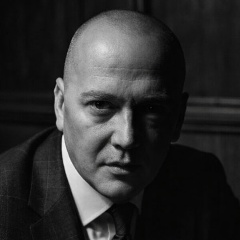 Дмитрий Никифоров, 17.05.1984, Первоуральск