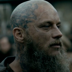 Евгений Киршов