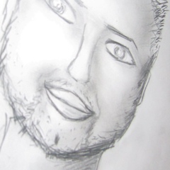 Александр Мардарь, 16.05.1990