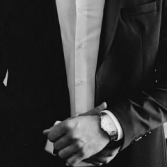 Виктор Карелин, 22.09