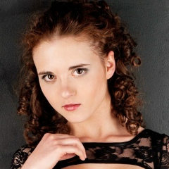 Елена Култаева, 22.07, Санкт-Петербург