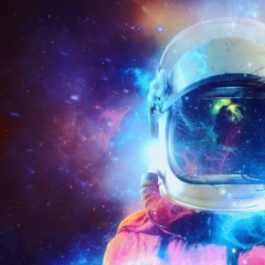 Ольга Ефимович, 26.09, Lospalos