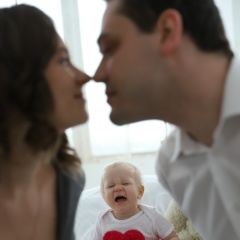 Екатерина Чиркова, 14.05, Москва