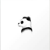 Zi Sop, Санкт-Петербург