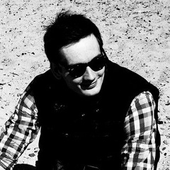 Dmitry Yuzefovich, 04.08.1988, Красноярск