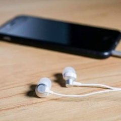 Khaing-Zin Thaw, 22.08.1992