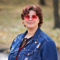 Александра Иванова, 18.03, Алматы