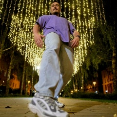 Григорий Лопаткин, 16.06, Кемерово