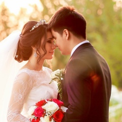 Yerzhan Serikbol, Алматы