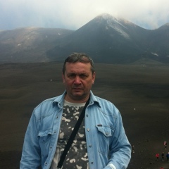 Андрей , 12.03, Санкт-Петербург