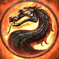 Рузанна Авакян, 06.10, Санкт-Петербург