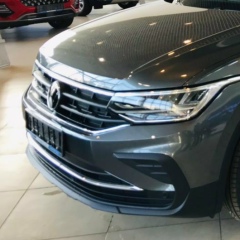 Sergey Сергей, 25.12, Миасс