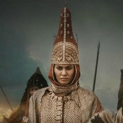 Асхат Ђаденов, 01.08, Alofi