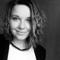 Ірина Петрович, 10.05.1984, Бережаны