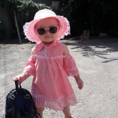 Тахир Курбанов, 10.06.1993, Алматы