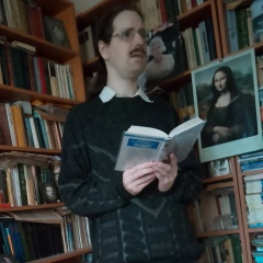 Вадим Лебединский, 23.04.1983, Челябинск