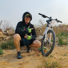 Всеволод Смирнов, 07.10.1976, Москва