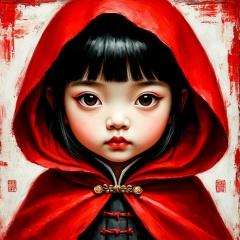 Alicia Bartosh, Санкт-Петербург