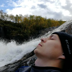 Дмитрий Сахно, 25.02