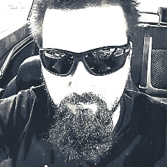 Игорь Широков, Санкт-Петербург