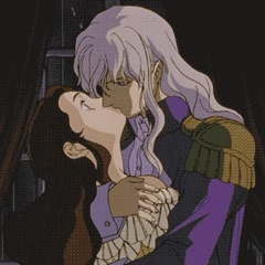 Musa Usmanov, 07.02.1996, Wien