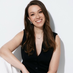 Ира Фомина, 29.11.1993, Москва