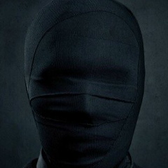 Рома Живчик, 24.08, Днепр (Днепропетровск)