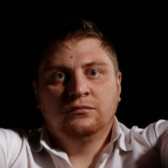 Артём Хусаинов, 26.04.1989, Самара