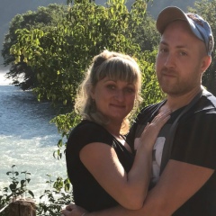 Алексей Иванников, 26.03, Ростов-на-Дону