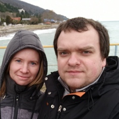 Олег Малетинский, 21.06.1987, Тюмень